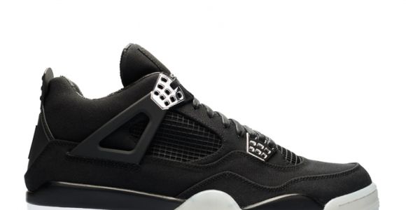 K Jordan Online Catalog Air Jordan 4 Retro Carhartt X Eminem Air Jordan