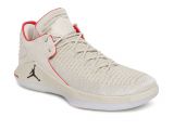 K Jordan Online Catalog Jordan Shoes Buy Jordan Shoes for Men Online In India Myntra