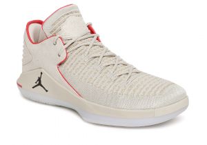 K Jordan Online Catalog Jordan Shoes Buy Jordan Shoes for Men Online In India Myntra