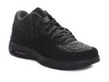 K Jordan Online Catalog Jordan Shoes Buy Jordan Shoes for Men Online In India Myntra