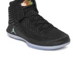 K Jordan Online Catalog Jordan Shoes Buy Jordan Shoes for Men Online In India Myntra