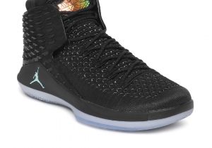 K Jordan Online Catalog Jordan Shoes Buy Jordan Shoes for Men Online In India Myntra