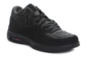 K Jordan Online Catalog Jordan Shoes Buy Jordan Shoes for Men Online In India Myntra