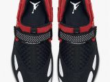 K Jordan Online Catalog Jordan Trunner Lx Black Training Shoes Buy Jordan Trunner Lx Black