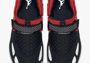 K Jordan Online Catalog Jordan Trunner Lx Black Training Shoes Buy Jordan Trunner Lx Black