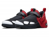 K Jordan Online Catalog Jordan Trunner Lx Black Training Shoes Buy Jordan Trunner Lx Black