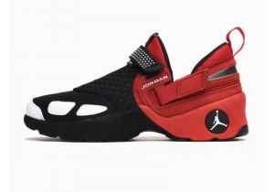 K Jordan Online Catalog Jordan Trunner Lx Black Training Shoes Buy Jordan Trunner Lx Black