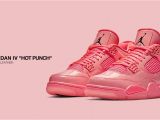 K Jordan Online Catalog Kickzpremium Com Unser Exklusiv Shop Fur Streetwear Sneaker Und