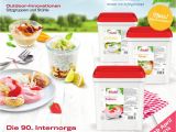 K Jordan Online Coupons Gastrotel 1 16 by Gw Verlag issuu