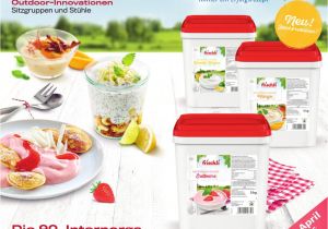 K Jordan Online Coupons Gastrotel 1 16 by Gw Verlag issuu