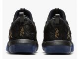K Jordan Online Coupons Jordan 2018 Super Fly Black Basketball Shoes Buy Jordan 2018