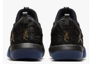 K Jordan Online Coupons Jordan 2018 Super Fly Black Basketball Shoes Buy Jordan 2018