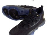 K Jordan Online Coupons Jordan 2018 Super Fly Black Basketball Shoes Buy Jordan 2018 Super