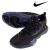 K Jordan Online Coupons Jordan 2018 Super Fly Black Basketball Shoes Buy Jordan 2018 Super