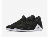 K Jordan Online Coupons Jordan Flight Fresh Black Basketball Shoes Buy Jordan Flight Fresh