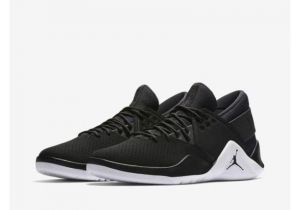 K Jordan Online Coupons Jordan Flight Fresh Black Basketball Shoes Buy Jordan Flight Fresh