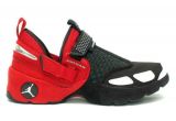 K Jordan Online Coupons Jordan Trunner Lx Retro Black Basketball Shoes Buy Jordan Trunner