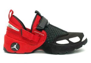 K Jordan Online Coupons Jordan Trunner Lx Retro Black Basketball Shoes Buy Jordan Trunner