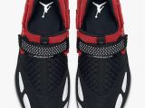 K Jordan Online Coupons Jordan Trunner Lx Retro Red Black Training Shoes Buy Jordan