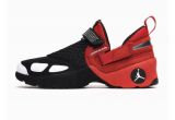 K Jordan Online Coupons Jordan Trunner Lx Retro Red Black Training Shoes Buy Jordan