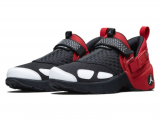 K Jordan Online Coupons Jordan Trunner Lx Retro Red Black Training Shoes Buy Jordan