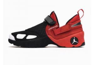 K Jordan Online Coupons Jordan Trunner Lx Retro Red Black Training Shoes Buy Jordan