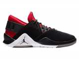 K Jordan Online Payment Jordan Black Basketball Shoes Buy Jordan Black Basketball Shoes