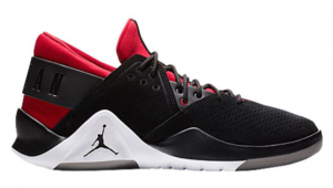 K Jordan Online Payment Jordan Black Basketball Shoes Buy Jordan Black Basketball Shoes