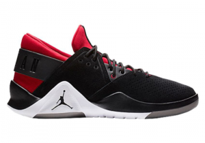 K Jordan Online Payment Jordan Black Basketball Shoes Buy Jordan Black Basketball Shoes