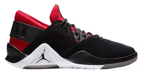 K Jordan Online Payment Jordan Black Basketball Shoes Buy Jordan Black Basketball Shoes