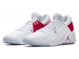 K Jordan Online Payment Jordan Flight Fresh White Basketball Shoes Buy Jordan Flight Fresh