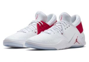 K Jordan Online Payment Jordan Flight Fresh White Basketball Shoes Buy Jordan Flight Fresh