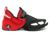 K Jordan Online Payment Jordan Trunner Lx Retro Black Basketball Shoes Buy Jordan Trunner