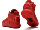 K Jordan Online Payment Nike Air Jordan 32 Red Basketball Shoes Buy Nike Air Jordan 32 Red