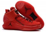 K Jordan Online Payment Nike Air Jordan 32 Red Basketball Shoes Buy Nike Air Jordan 32 Red