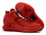 K Jordan Online Payment Nike Air Jordan 32 Red Basketball Shoes Buy Nike Air Jordan 32 Red