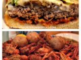 K Street Grill Baton Rouge 133 Best Amerika Reisen Images On Pinterest Adventure Beaches and