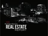 K Street Grill Baton Rouge 2016 Baton Rouge Real Estate Report by Baton Rouge Business Report