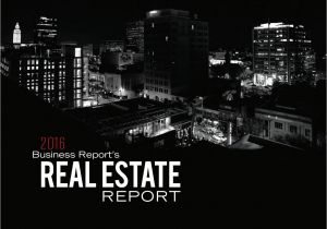 K Street Grill Baton Rouge 2016 Baton Rouge Real Estate Report by Baton Rouge Business Report