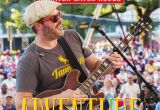 K Street Grill Baton Rouge 2017 Welcome the Official Visitors Guide to Greater Baton Rouge by