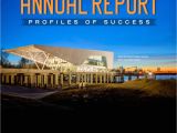 K Street Grill Baton Rouge 2018 Baton Rouge Business Report S Annual Report by Baton Rouge