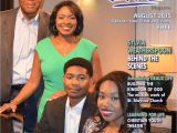 K Street Grill Baton Rouge Baton Rouge Christian Life Magazine August 2015 Edition by Baton