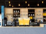 K Street Grill Baton Rouge First Look French Truck Coffee Opens Friday Bringing Its Can T