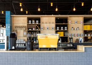 K Street Grill Baton Rouge First Look French Truck Coffee Opens Friday Bringing Its Can T