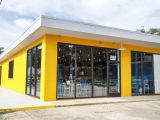 K Street Grill Baton Rouge First Look French Truck Coffee Opens Friday Bringing Its Can T