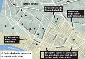 K Street Grill Baton Rouge Lots Of School Construction Being Eyed for southeast Baton Rouge