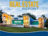 K Street Grill Baton Rouge Real Estate Report 2018 by Baton Rouge Business Report issuu