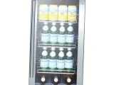 Kalamera 15 Beverage Cooler Reviews 15 Beverage Cooler Administracionelectronica Info