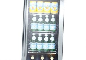 Kalamera 15 Beverage Cooler Reviews 15 Beverage Cooler Administracionelectronica Info