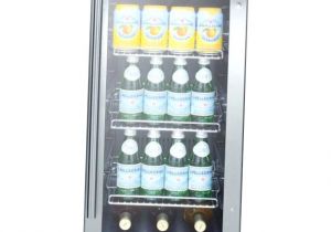 Kalamera 15 Beverage Cooler Reviews 15 Beverage Cooler Administracionelectronica Info